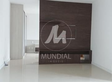 Sala · Loft (loft) 1 dormitórios/suite, cozinha planejada, portaria 24 horas, lazer, espaço gourmet, elevad