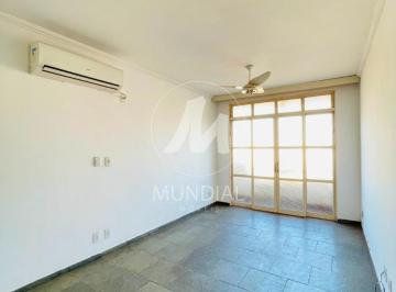Sala · Apartamento (tipo - padrao) 3 dormitórios, cozinha planejada, em condomínio fechado