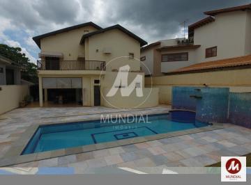 Piscina · Casa (sobrado em condominio) 4 dormitórios/suite, cozinha planejada, portaria 24 horas, elevador, em