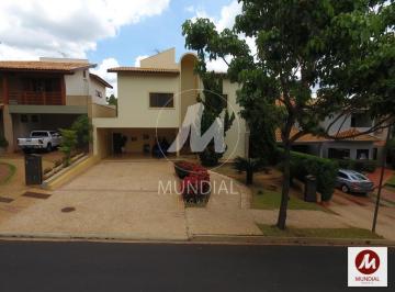 Fachada Unidade · Casa (sobrado em condominio) 4 dormitórios/suite, cozinha planejada, portaria 24 horas, elevador, em