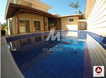 Piscina · Casa (sobrado em condominio) 4 dormitórios/suite, cozinha planejada, portaria 24 horas, em condomíni