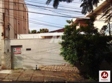Fachada Unidade · Casa (térrea na rua) 3 dormitórios/suite, cozinha planejada