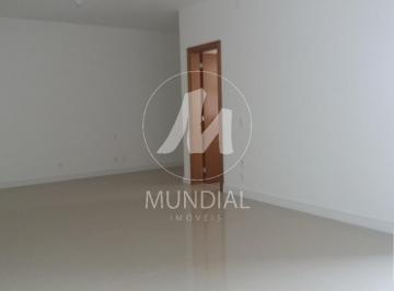 Sala · Apartamento (flat) 1 dormitórios/suite, portaria 24 horas, lazer, espaço gourmet, elevador, em condo
