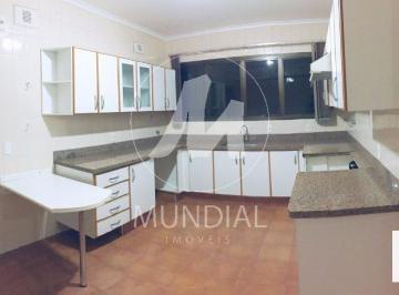 Cozinha · Apartamento (tipo - padrao) 4 dormitórios/suite, cozinha planejada, portaria 24 horas, elevador, em