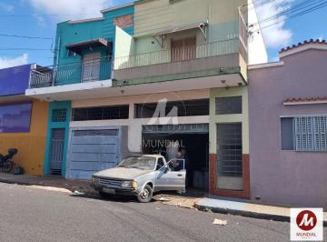 Fachada Unidade · Salão/Galpão (salão - térreo)