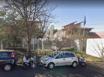 Fachada Unidade · Casa (sobrado na rua) 3 dormitórios/suite