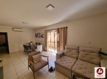 Sala · Casa (diversos) 3 dormitórios/suite, cozinha planejada, portaria 24 horas, lazer, salão de festa, em