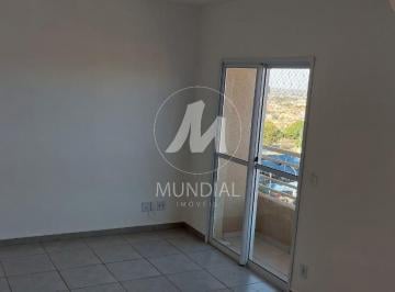 Sala · Apartamento (tipo - padrao) 2 dormitórios, cozinha planejada, portaria 24 horas, lazer, espaço gourm