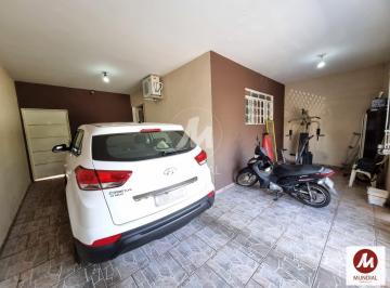 Garagem/estacionamento · Casa (térrea na rua) 2 dormitórios/suite, cozinha planejada
