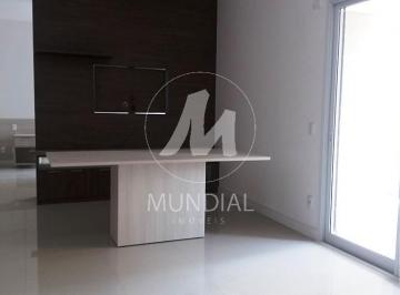 Sala · Apartamento (flat) 1 dormitórios/suite, portaria 24 horas, lazer, espaço gourmet, elevador, em condo