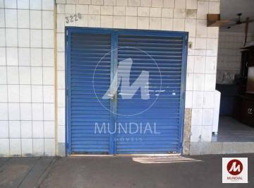 Fachada Unidade · Casa (térrea na rua) 2 dormitórios