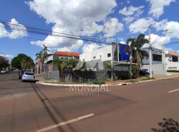 Fachada Unidade · Salão/Galpão (salão - térreo) , cozinha planejada