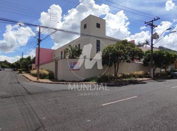 Fachada Unidade · Casa (sobrado na rua) 3 dormitórios