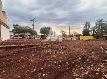 Terreno/Lote · Casa (sobrado na rua) 3 dormitórios