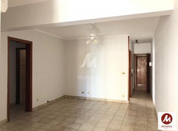 Sala · Apartamento (tipo - padrao) 3 dormitórios/suite, cozinha planejada, elevador, em condomínio fechado