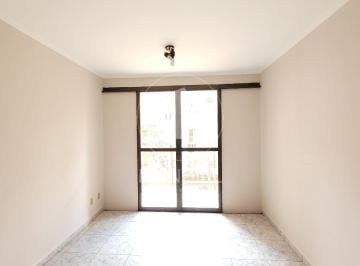 Sala · Apartamento (tipo - padrao) 3 dormitórios/suite, cozinha planejada, portaria 24 horas, lazer, salão