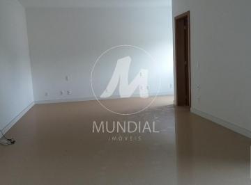 Sala · Apartamento (flat) 1 dormitórios/suite, portaria 24 horas, lazer, espaço gourmet, elevador, em condo
