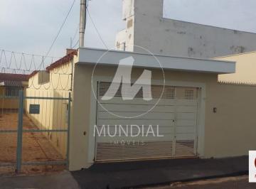 Fachada Unidade · Casa (térrea na rua) 2 dormitórios, cozinha planejada