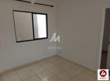 Sala · Apartamento (tipo - padrao) 2 dormitórios, cozinha planejada, portaria 24 horas, lazer, espaço gourm
