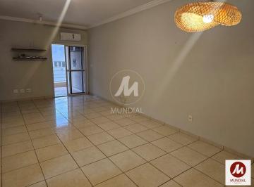 Sala · Apartamento (tipo - padrao) 2 dormitórios/suite, cozinha planejada, salão de festa, elevador, em con
