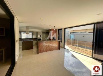 Cozinha · Casa (sobrado em condominio) 3 dormitórios/suite, cozinha planejada, portaria 24 horas, em condomíni