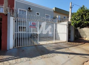 Fachada Unidade · Apartamento (tipo - padrao) 2 dormitórios/suite, cozinha planejada, em condomínio fechado