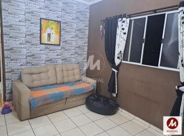 Sala · Apartamento (tipo - padrao) 2 dormitórios, cozinha planejada, portaria 24 horas, lazer, em condomíni