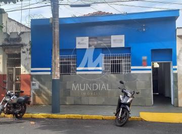 Fachada Unidade · Casa (térrea na rua) 2 dormitórios