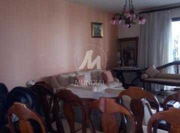 Sala de Estar · Apartamento (tipo - padrao) 4 dormitórios/suite, cozinha planejada, portaria 24 horas, salão de fest