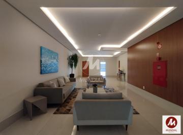 Hall De Entrada · Apartamento (tipo - padrao) 3 dormitórios/suite, cozinha planejada, portaria 24 horas, lazer, espaço