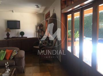 Sala de Estar · Casa (térrea na rua) 5 dormitórios/suite, cozinha planejada
