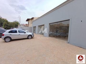 Fachada Unidade · Salão/Galpão (salão - térreo) 6 dormitórios, cozinha planejada