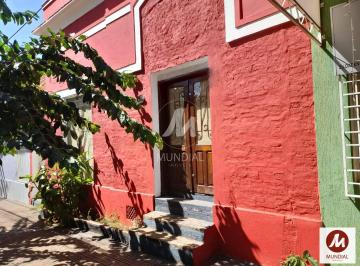 Fachada Unidade · Casa (térrea na rua) 3 dormitórios, cozinha planejada