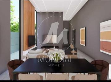 Sala · Casa (térrea em condominio) 3 dormitórios/suite, cozinha planejada, portaria 24 horas, em condomínio