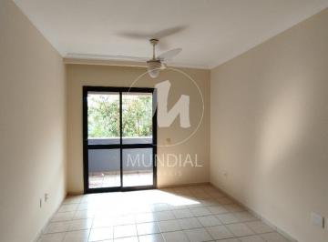 Sala · Apartamento (tipo - padrao) 3 dormitórios/suite, cozinha planejada, portaria 24 horas, lazer, salão 