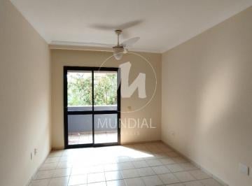Sala · Apartamento (tipo - padrao) 3 dormitórios/suite, cozinha planejada, portaria 24 horas, lazer, salão