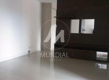 Sala · Apartamento (tipo - padrao) 1 dormitórios/suite, cozinha planejada, portaria 24 horas, lazer, espaço