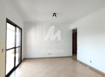 Sala · Apartamento (tipo - padrao) 4 dormitórios/suite, cozinha planejada, portaria 24 horas, elevador, em 
