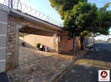 Fachada Unidade · Casa (térrea na rua) 4 dormitórios, cozinha planejada