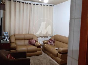Sala · Casa (térrea na rua) 3 dormitórios/suite, cozinha planejada