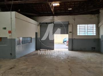 Salão · Salão/Galpão (salão - térreo) , cozinha planejada