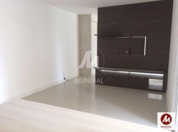 Sala · Apartamento (tipo - padrao) 1 dormitórios/suite, cozinha planejada, portaria 24 horas, lazer, espaço