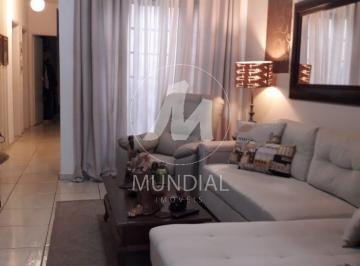 Sala · Casa (térrea na rua) 3 dormitórios/suite, cozinha planejada