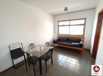 Sala · Apartamento (tipo - padrao) 1 dormitórios/suite, cozinha planejada, portaria 24 horas, lazer, salão