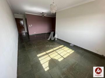 Sala · Apartamento (tipo - padrao) 3 dormitórios/suite, cozinha planejada, em condomínio fechado
