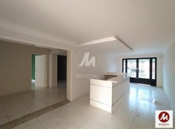 Recepção · Casa (térrea na rua) 3 dormitórios, cozinha planejada