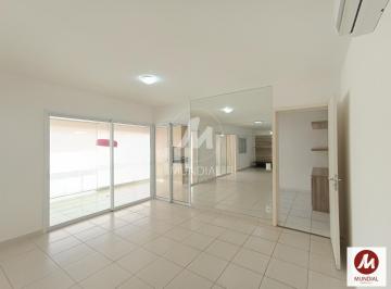 Sala de Jantar · Apartamento (tipo - padrao) 3 dormitórios/suite, cozinha planejada, portaria 24 horas, lazer, espaço