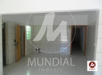 Hall de Entrada · Casa (outros) 1 dormitórios, cozinha planejada
