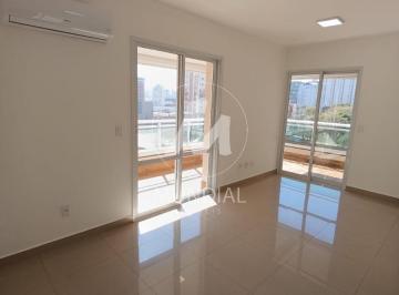 Sala · Apartamento (tipo - padrao) 3 dormitórios/suite, cozinha planejada, portaria 24 horas, espaço gourme