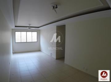Sala · Apartamento (tipo - padrao) 2 dormitórios, cozinha planejada, em condomínio fechado